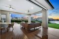Property photo of 9 Viewmount Place Sandhurst VIC 3977