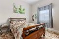 Property photo of 15 Sixth Street Gladstone SA 5473