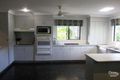 Property photo of 3 Minsky Court Mount Low QLD 4818