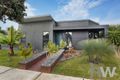 Property photo of 27 Krisanway Drive Marshall VIC 3216