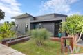 Property photo of 27 Krisanway Drive Marshall VIC 3216