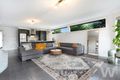 Property photo of 27 Krisanway Drive Marshall VIC 3216