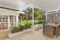 Property photo of 168 Bannockburn Road Turramurra NSW 2074