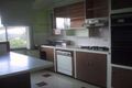 Property photo of 9 Wade Street Murwillumbah NSW 2484