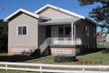 Property photo of 6 Cornwall Street Taree NSW 2430
