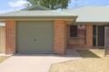 Property photo of 1/109 Zeller Street Chinchilla QLD 4413