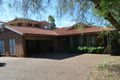 Property photo of 89 Heritage Way Glen Alpine NSW 2560