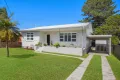 Property photo of 94 Wallarah Road Gorokan NSW 2263