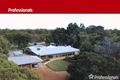 Property photo of 11 Arundel Court Maida Vale WA 6057