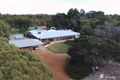 Property photo of 11 Arundel Court Maida Vale WA 6057