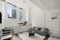 Property photo of 219/569-581 George Street Sydney NSW 2000