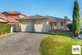 Property photo of 36 Wollomombi Way Hoxton Park NSW 2171