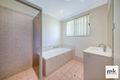 Property photo of 36 Wollomombi Way Hoxton Park NSW 2171