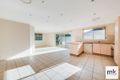 Property photo of 36 Wollomombi Way Hoxton Park NSW 2171
