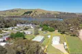 Property photo of 22 Hutchinsons Road Bonnie Doon VIC 3720