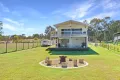 Property photo of 22 Hutchinsons Road Bonnie Doon VIC 3720