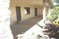 Property photo of 14 Kitava Street Trinity Beach QLD 4879