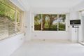 Property photo of 1A/23 Baden Road Kurraba Point NSW 2089