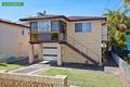 Property photo of 12 Macdonnell Road Margate QLD 4019