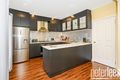 Property photo of 166 Hobart Road Kings Meadows TAS 7249