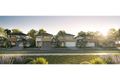 Property photo of LOT 212 Stone Mason Drive Kellyville NSW 2155