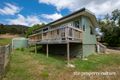 Property photo of 9 Melrose Street Huonville TAS 7109