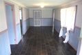 Property photo of 5013 Oxley Highway Long Flat NSW 2446