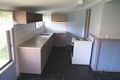 Property photo of 5013 Oxley Highway Long Flat NSW 2446