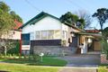 Property photo of 73 Myall Street Concord West NSW 2138