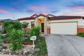 Property photo of 3 Matilda Way Bonbeach VIC 3196