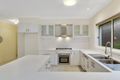 Property photo of 3 Matilda Way Bonbeach VIC 3196