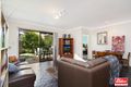 Property photo of 4/5 Aurora Place Lennox Head NSW 2478