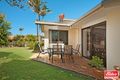Property photo of 4/5 Aurora Place Lennox Head NSW 2478