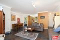 Property photo of 4/5 Aurora Place Lennox Head NSW 2478