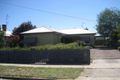 Property photo of 94 Echuca Road Mooroopna VIC 3629
