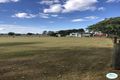 Property photo of 6481 Mount Lindesay Highway Gleneagle QLD 4285