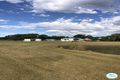 Property photo of 6481 Mount Lindesay Highway Gleneagle QLD 4285
