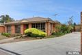 Property photo of 1/6 Ruth Road Mornington VIC 3931