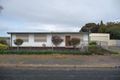 Property photo of 11 Culley Street Tailem Bend SA 5260