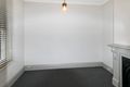 Property photo of 9 Tranmere Street Fitzroy North VIC 3068