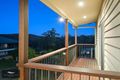 Property photo of 5 Verbena Crescent Brookwater QLD 4300