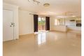Property photo of 10/6 Clancy Court Tugun QLD 4224