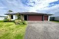 Property photo of 36 Shantull Drive Wallabi Point NSW 2430