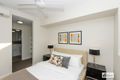 Property photo of 210/1 Wilson Street West Mackay QLD 4740
