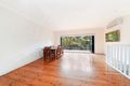 Property photo of 79 Malabar Road South Coogee NSW 2034