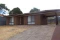 Property photo of 7 George Avenue Hackham SA 5163
