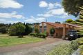 Property photo of 8 Kammann Street Manjimup WA 6258