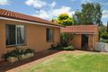 Property photo of 8 Kammann Street Manjimup WA 6258