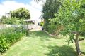 Property photo of 8 Kammann Street Manjimup WA 6258