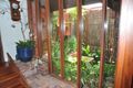 Property photo of 8 Kammann Street Manjimup WA 6258
